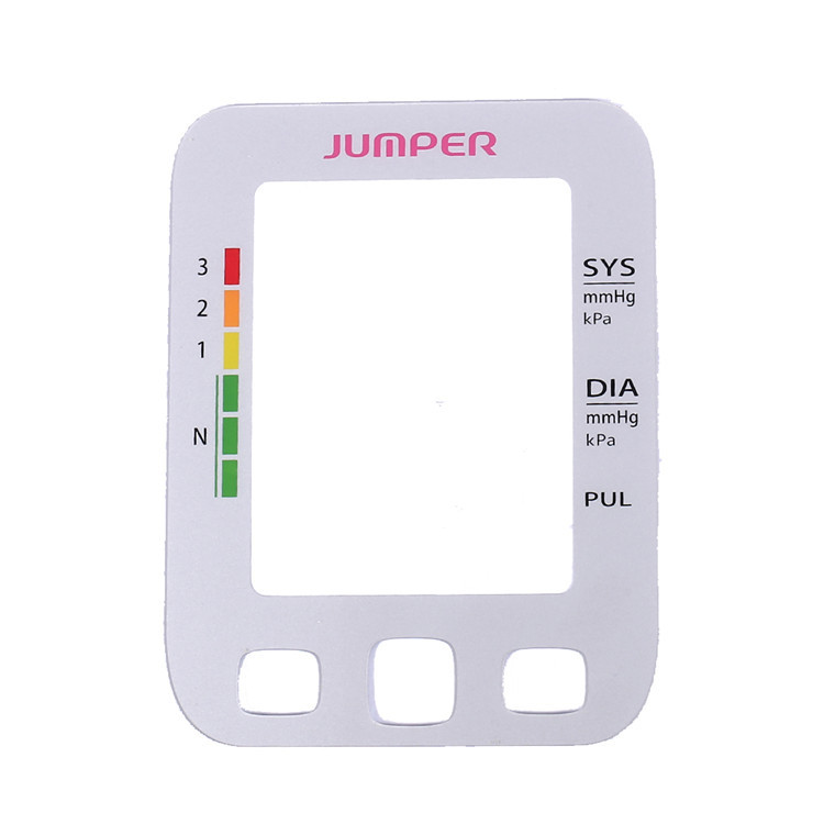 醫(yī)用亞克力蓋板